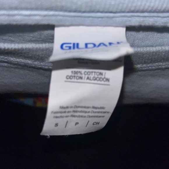 Vintage Weird Al Yankovic T-shirt 90s - Picture 3 of 3